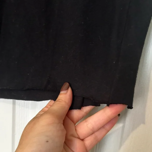 Commes de Garçon PLAY T-shirt sz M - Picture 3 of 11